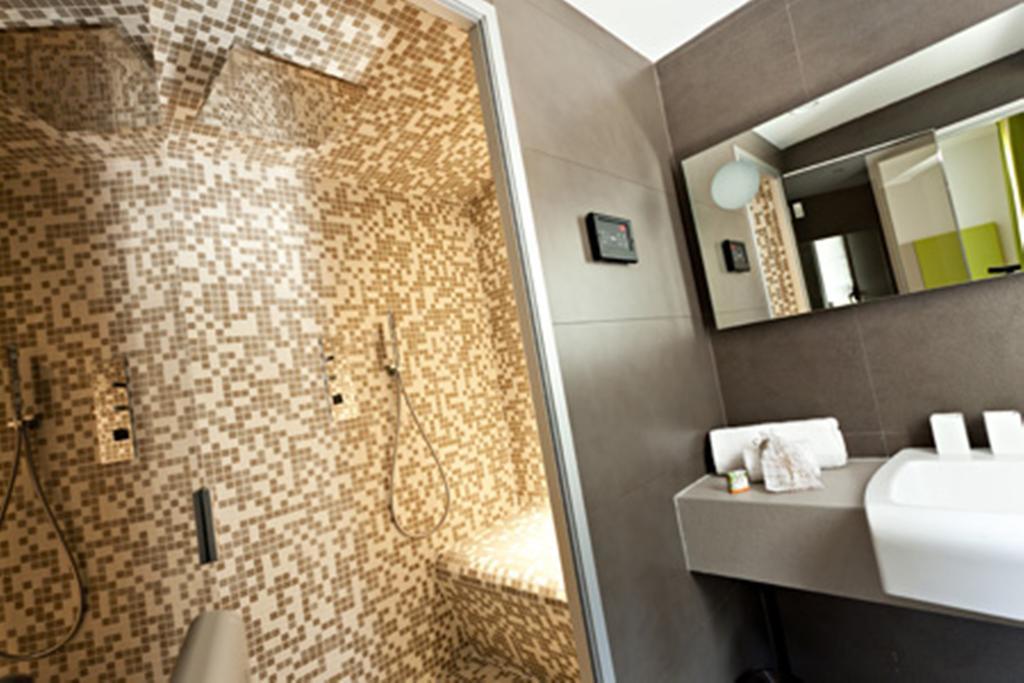Arthur Properties - Montfleury Κάννες Εξωτερικό φωτογραφία