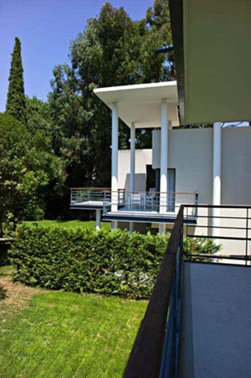 Arthur Properties - Montfleury Κάννες Εξωτερικό φωτογραφία