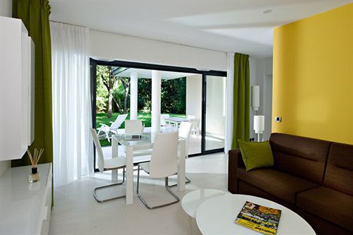 Arthur Properties - Montfleury Κάννες Εξωτερικό φωτογραφία