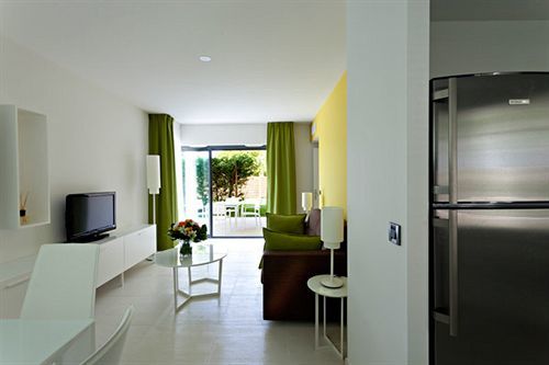 Arthur Properties - Montfleury Κάννες Εξωτερικό φωτογραφία