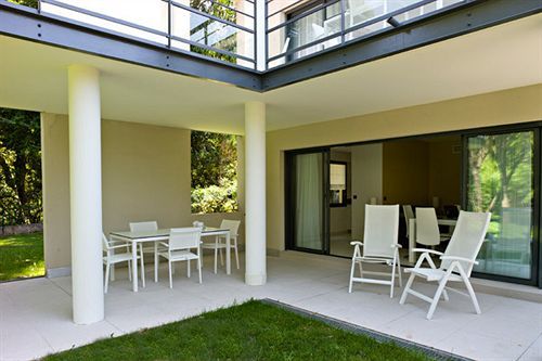 Arthur Properties - Montfleury Κάννες Εξωτερικό φωτογραφία
