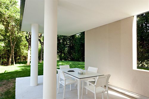 Arthur Properties - Montfleury Κάννες Εξωτερικό φωτογραφία
