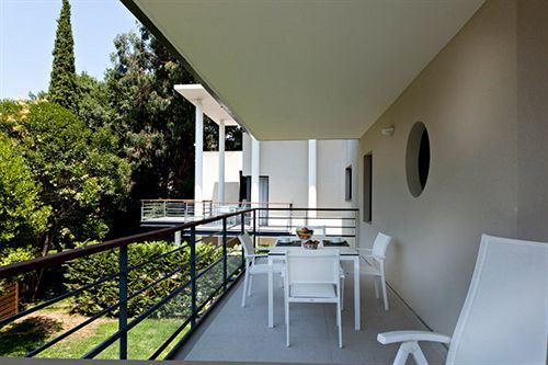 Arthur Properties - Montfleury Κάννες Εξωτερικό φωτογραφία